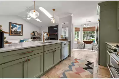 1016 Pine Martin Road, Beaufort, SC 29902 - Photo 18