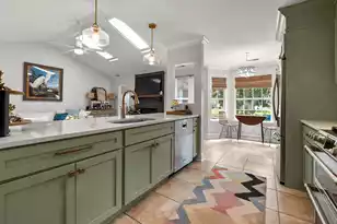 1016 Pine Martin Rd, Beaufort, SC 29902 - Photo 18