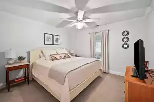 1016 Pine Martin Rd, Beaufort, SC 29902 - Photo 34