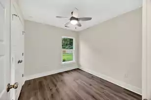 6324 Hwy 17 N, Awendaw, SC 29429 - Photo 52