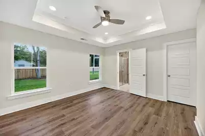 6324 Highway 17 N, Awendaw, SC 29429 - Photo 36
