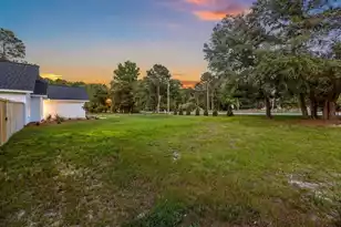 6324 Hwy 17 N, Awendaw, SC 29429 - Photo 58