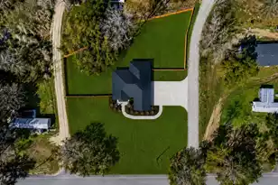 6324 Hwy 17 N, Awendaw, SC 29429 - Photo 2