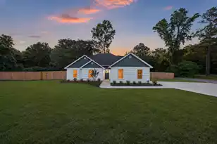 6324 Hwy 17 N, Awendaw, SC 29429 - Photo 2