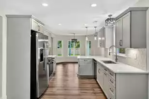 6324 Hwy 17 N, Awendaw, SC 29429 - Photo 4