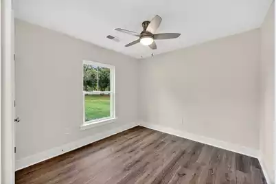 6324 Highway 17 N, Awendaw, SC 29429 - Photo 48