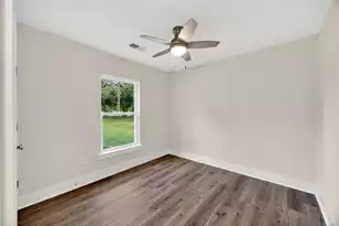 6324 Hwy 17 N, Awendaw, SC 29429 - Photo 48
