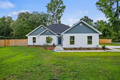 6324 Highway 17 N, Awendaw, SC 29429 - Photo 62