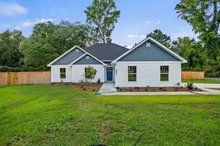 6324 Hwy 17 N, Awendaw, SC 29429 - Photo 62
