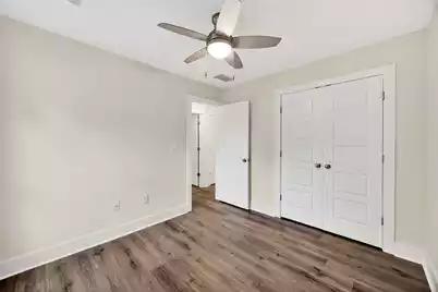 6324 Highway 17 N, Awendaw, SC 29429 - Photo 44