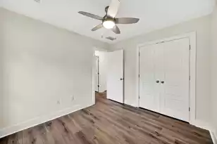 6324 Hwy 17 N, Awendaw, SC 29429 - Photo 44