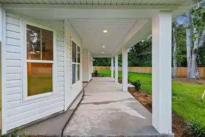 6324 Highway 17 N, Awendaw, SC 29429 - Photo 56