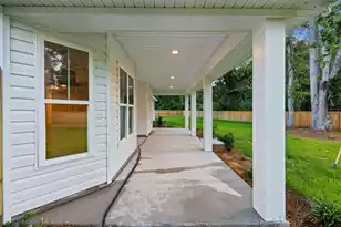 6324 Hwy 17 N, Awendaw, SC 29429 - Photo 56
