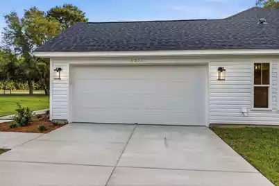 6324 Highway 17 N, Awendaw, SC 29429 - Photo 60