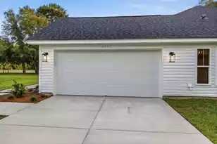 6324 Hwy 17 N, Awendaw, SC 29429 - Photo 60