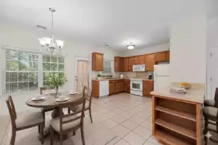 100 Tuscany Ct, Ladson, SC 29456 - Photo 4