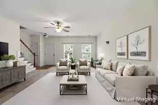 100 Tuscany Ct, Ladson, SC 29456 - Photo 2