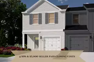 129 Brook Run Dr, Moncks Corner, SC 29461 - Photo 1