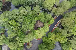 2711 Old Forest, Seabrook Island, SC 29455 - Photo 46