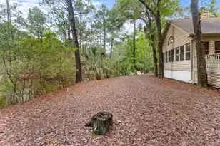 2711 Old Forest, Seabrook Island, SC 29455 - Photo 38