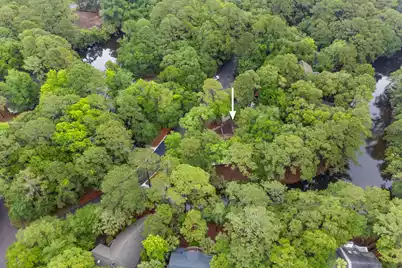 2711 Old Forest, Seabrook Island, SC 29455 - Photo 48