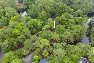 2711 Old Forest, Seabrook Island, SC 29455 - Photo 48