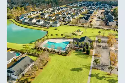 4072 Exploration Road, Ladson, SC 29456 - Photo 2