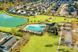 4072 Exploration Rd, Ladson, SC 29456 - Photo 2