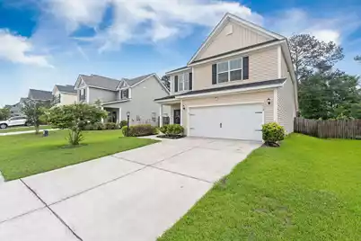 4072 Exploration Road, Ladson, SC 29456 - Photo 10