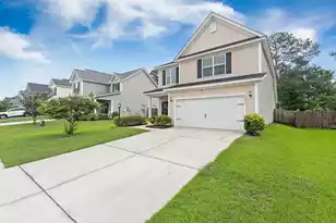 4072 Exploration Rd, Ladson, SC 29456 - Photo 10