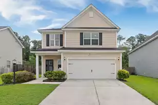 4072 Exploration Rd, Ladson, SC 29456 - Photo 34