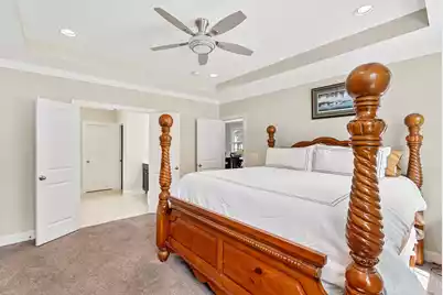 4072 Exploration Road, Ladson, SC 29456 - Photo 18