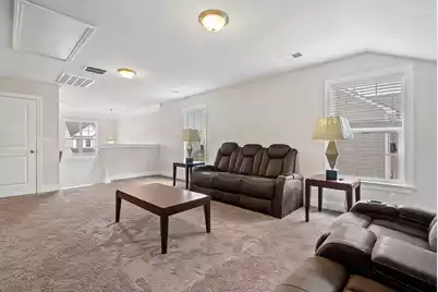 4072 Exploration Road, Ladson, SC 29456 - Photo 24