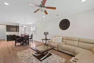 4072 Exploration Rd, Ladson, SC 29456 - Photo 6