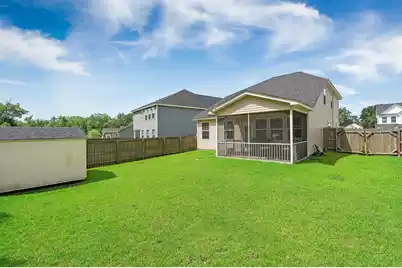 4072 Exploration Road, Ladson, SC 29456 - Photo 32