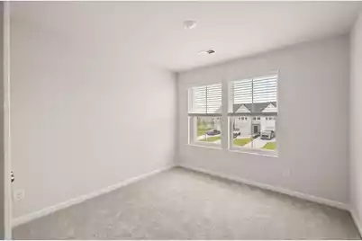 391 Tiliwa Street, Summerville, SC 29486 - Photo 12