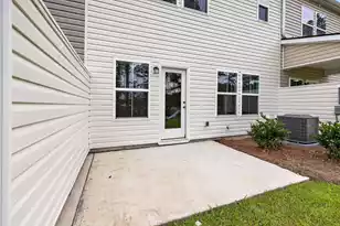 391 Tiliwa St, Summerville, SC 29486 - Photo 16
