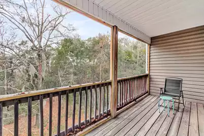 4668 Palm View Circle, North Charleston, SC 29418 - Photo 4