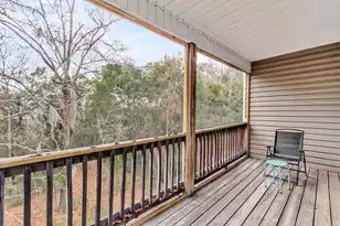 4668 Palm View Circle, North Charleston, SC 29418 - Photo 4