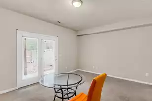 4668 Palm View Circle, North Charleston, SC 29418 - Photo 6