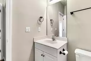 4668 Palm View Circle, North Charleston, SC 29418 - Photo 14
