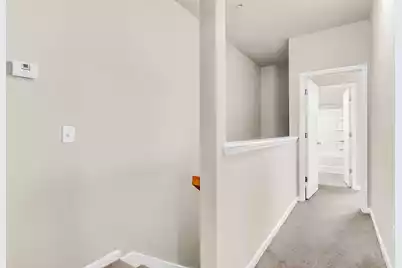 4668 Palm View Circle, North Charleston, SC 29418 - Photo 12