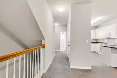 4668 Palm View Circle, North Charleston, SC 29418 - Photo 8