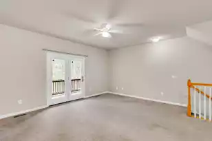 4668 Palm View Circle, North Charleston, SC 29418 - Photo 2
