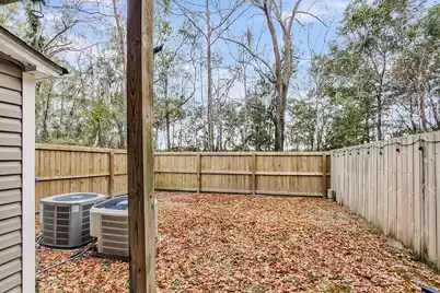 4668 Palm View Circle, North Charleston, SC 29418 - Photo 22