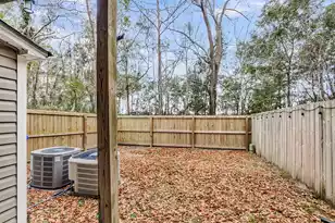 4668 Palm View Circle, North Charleston, SC 29418 - Photo 22