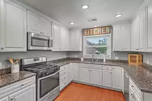 203 Shaftesbury Ln, Summerville, SC 29485 - Photo 16