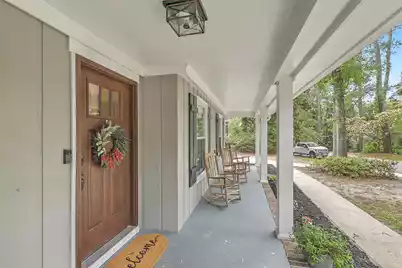 203 Shaftesbury Lane, Summerville, SC 29485 - Photo 6
