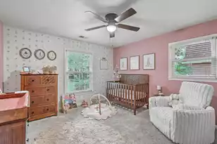 203 Shaftesbury Ln, Summerville, SC 29485 - Photo 32