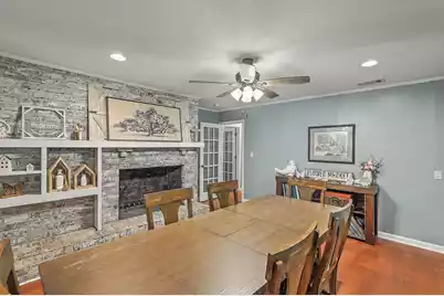 203 Shaftesbury Lane, Summerville, SC 29485 - Photo 20